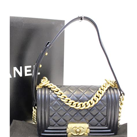 chanel le boy small price 2015|chanel boy bag price.